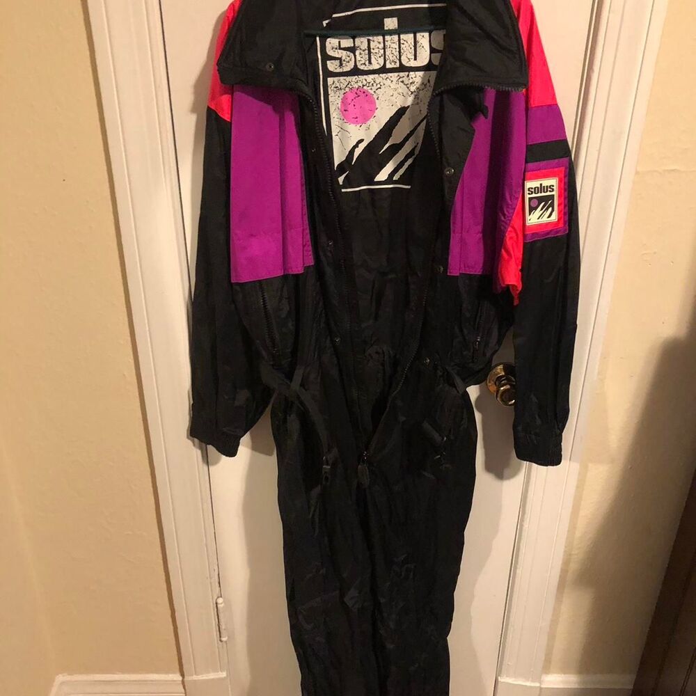 Women's multi Jumpsuit
